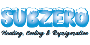 Subzero Heating Cooling Refrigeration Full Color1 Full Color