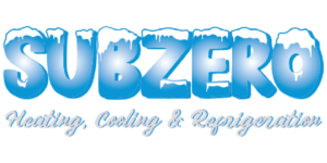 Subzero Heating Cooling Refrigeration White1