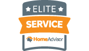 Home Advisor Elite Service 175x100 Color