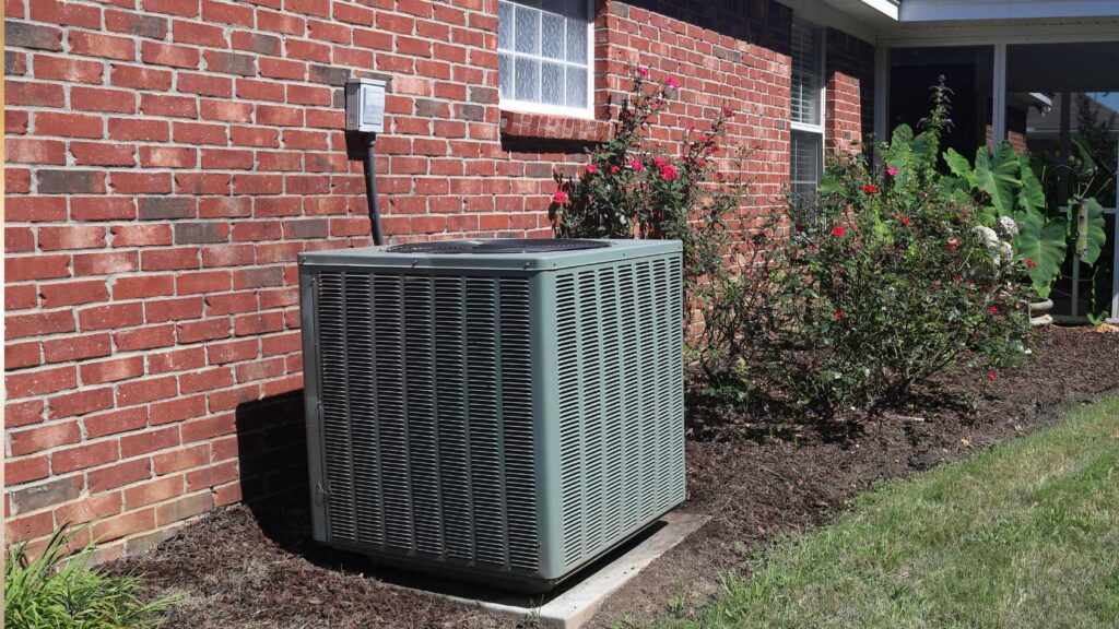 hvac in Algood TN hvac in Algood TN